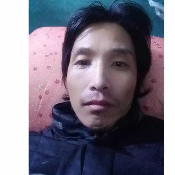 44岁岁河北单身帅哥 - 陕西吉缘网