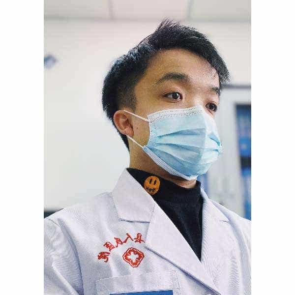 32岁岁河北单身帅哥 - 陕西吉缘网