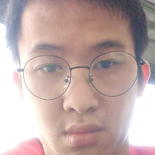 35岁岁广东单身帅哥 - 陕西吉缘网
