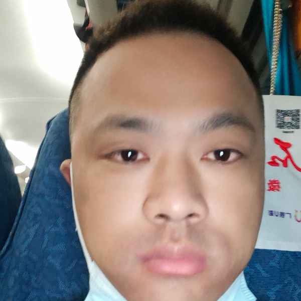 43岁岁湖南单身帅哥 - 陕西吉缘网
