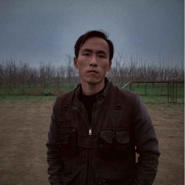 31岁岁陕西单身帅哥 - 陕西吉缘网