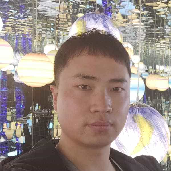 30岁岁陕西单身帅哥 - 陕西吉缘网