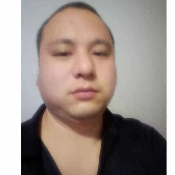 34岁岁安徽单身帅哥 - 陕西吉缘网