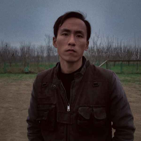 31岁岁陕西单身帅哥 - 陕西吉缘网