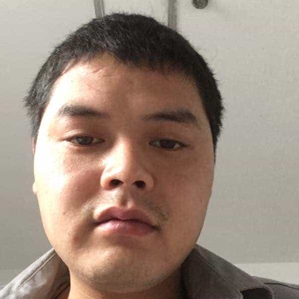 35岁岁江西单身帅哥 - 陕西吉缘网