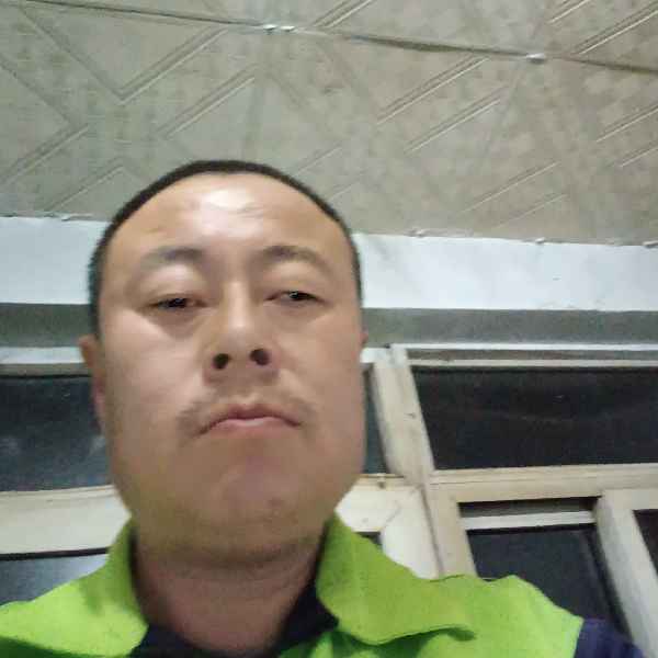 52岁岁河北单身帅哥 - 陕西吉缘网