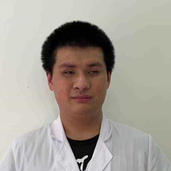 29岁岁江苏单身帅哥 - 陕西吉缘网
