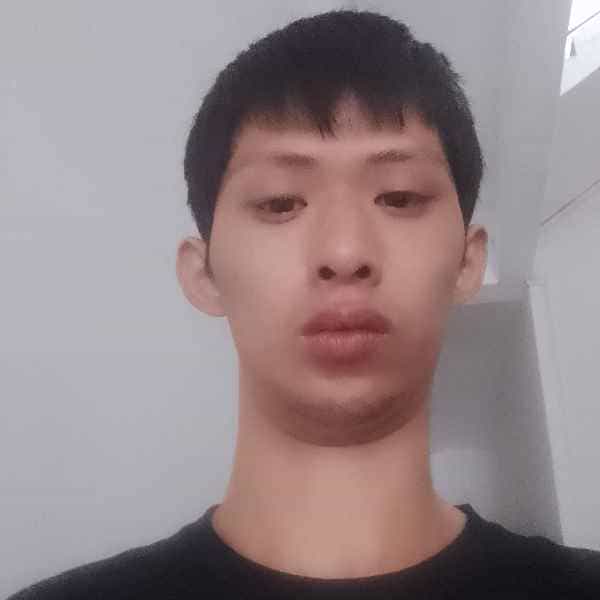 26岁岁广东单身帅哥 - 陕西吉缘网