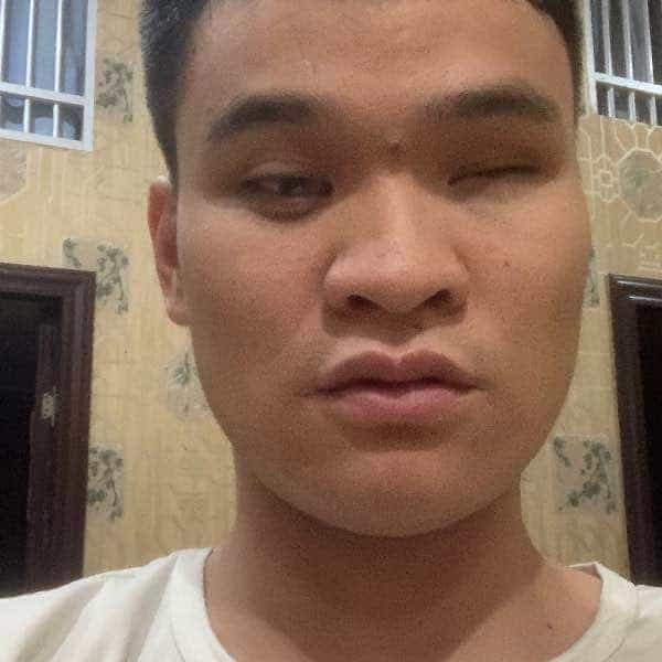 35岁岁广西单身帅哥 - 陕西吉缘网