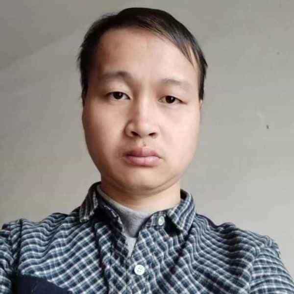 37岁岁湖南单身帅哥 - 陕西吉缘网