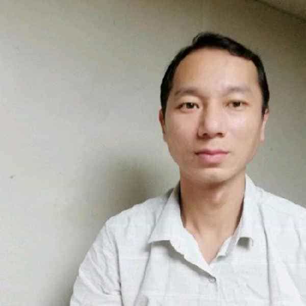 35岁岁广西单身帅哥 - 陕西吉缘网