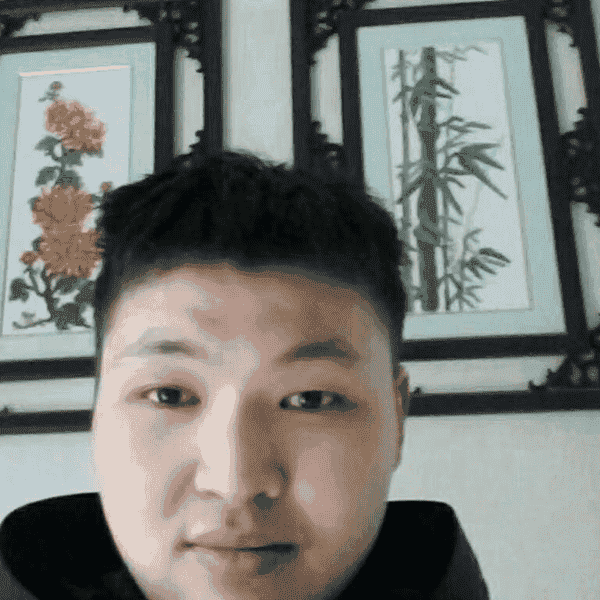 35岁岁安徽单身帅哥 - 陕西吉缘网
