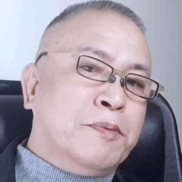 67岁岁湖南单身帅哥 - 陕西吉缘网