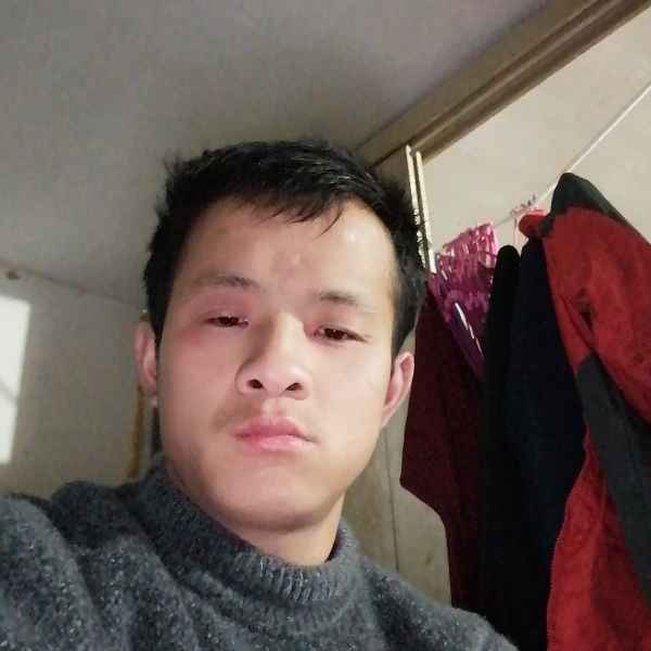 29岁岁湖南单身帅哥 - 陕西吉缘网