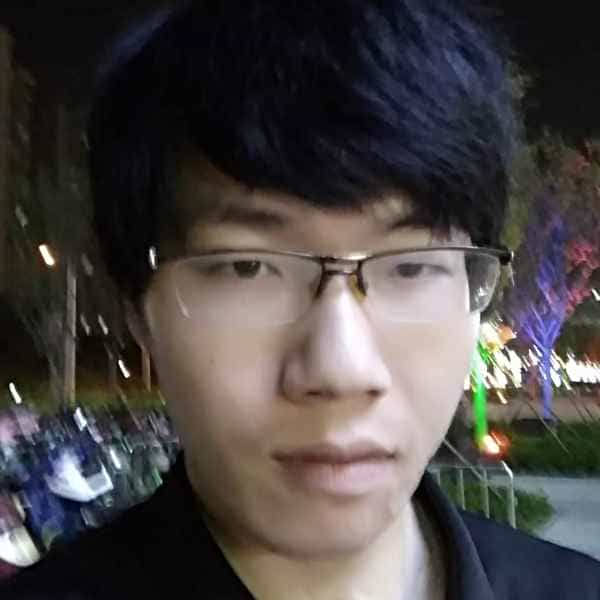 35岁岁江苏单身帅哥 - 陕西吉缘网