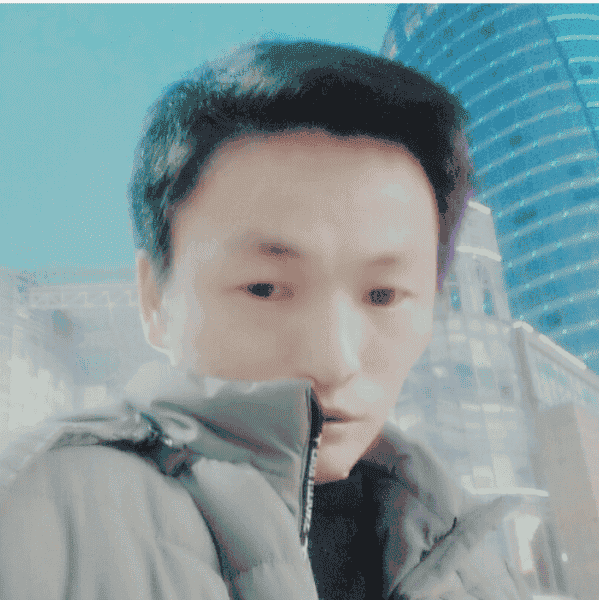 39岁岁江苏单身帅哥 - 陕西吉缘网