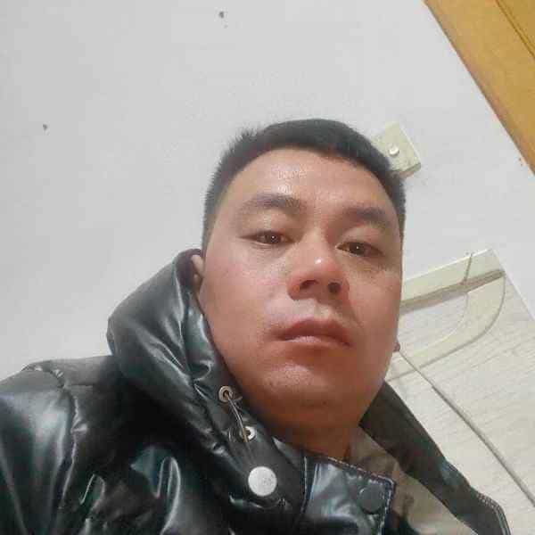 35岁岁河北单身帅哥 - 陕西吉缘网