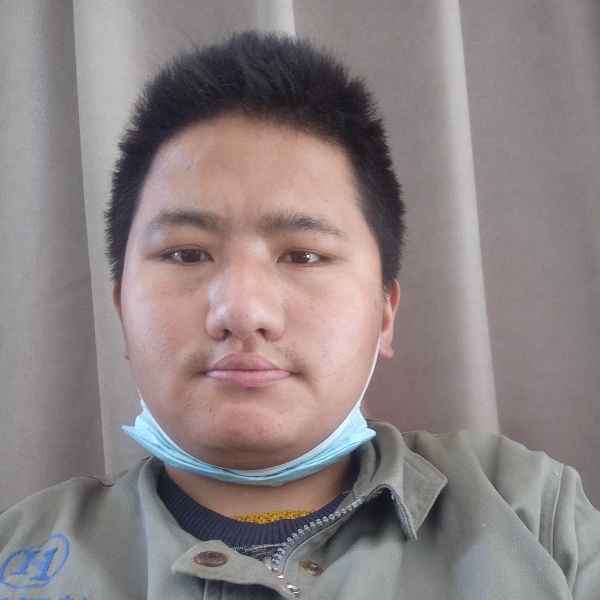 28岁岁安徽单身帅哥 - 陕西吉缘网