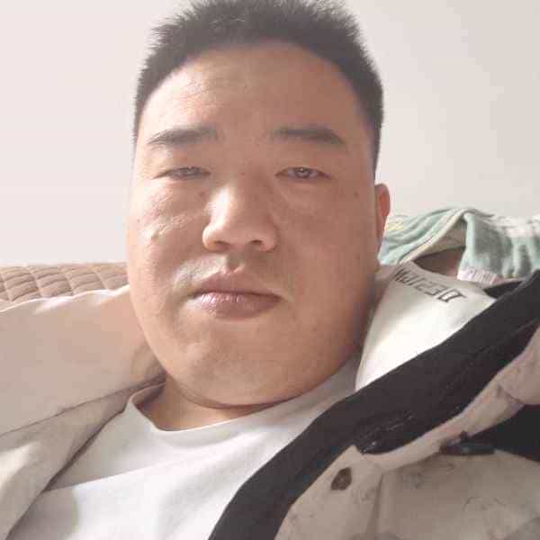 37岁岁湖南单身帅哥 - 陕西吉缘网