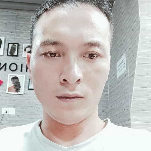 35岁岁陕西单身帅哥 - 陕西吉缘网