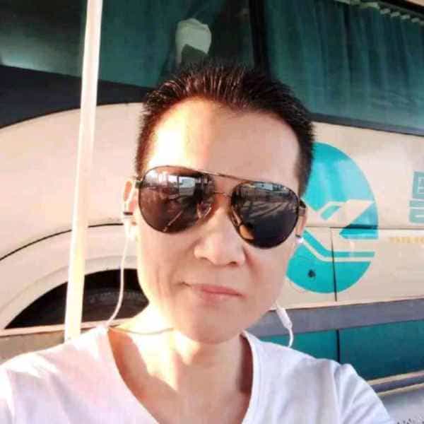 35岁岁广东单身帅哥 - 陕西吉缘网