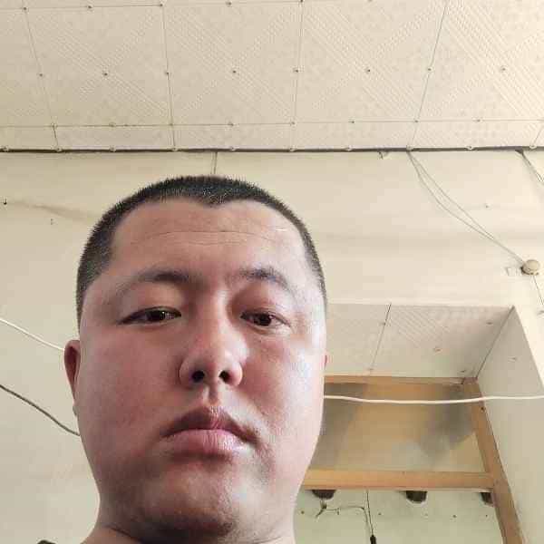 35岁岁河北单身帅哥 - 陕西吉缘网