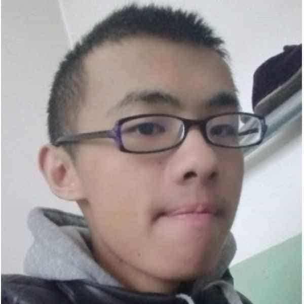 30岁岁河北单身帅哥 - 陕西吉缘网