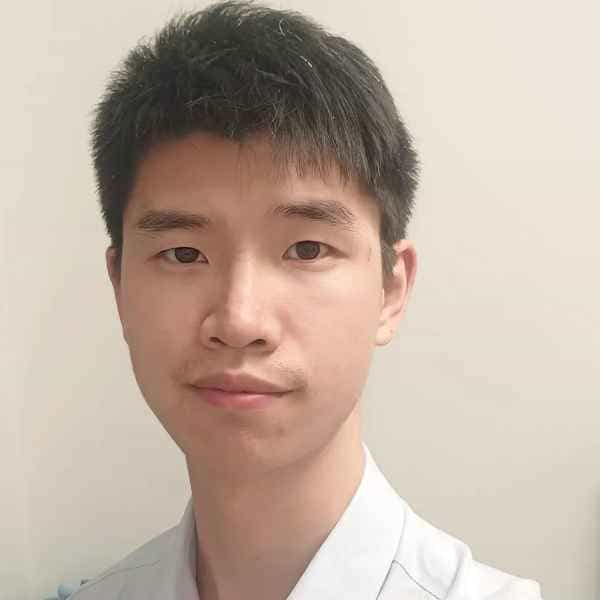 35岁岁安徽单身帅哥 - 陕西吉缘网