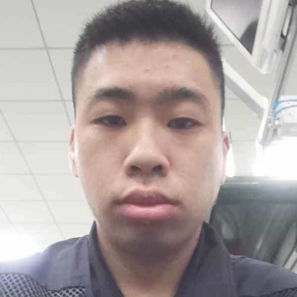 28岁岁江苏单身帅哥 - 陕西吉缘网