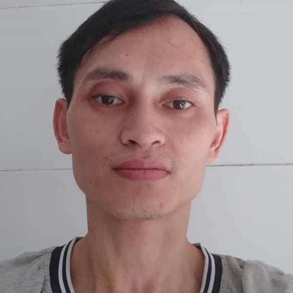 41岁岁广东单身帅哥 - 陕西吉缘网