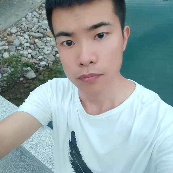 31岁岁陕西单身帅哥 - 陕西吉缘网