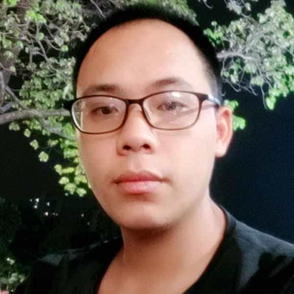 31岁岁广东单身帅哥 - 陕西吉缘网
