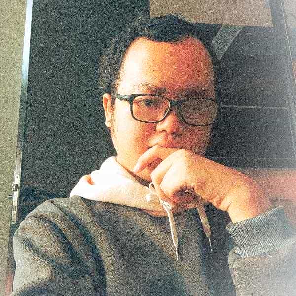 30岁岁广东单身帅哥 - 陕西吉缘网