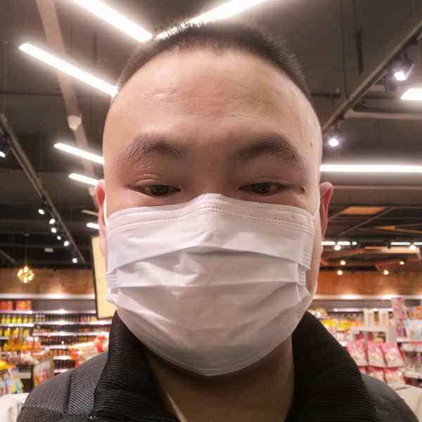 35岁岁江苏单身帅哥 - 陕西吉缘网