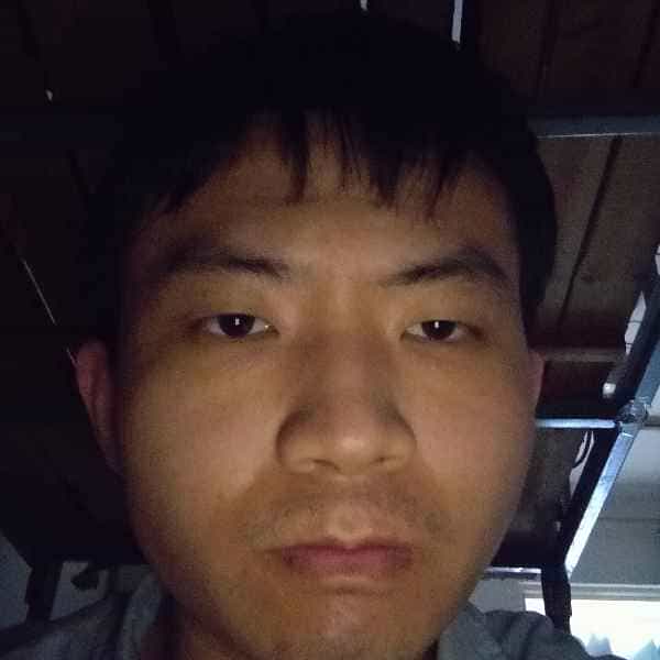 35岁岁湖南单身帅哥 - 陕西吉缘网