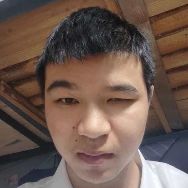35岁岁江西单身帅哥 - 陕西吉缘网