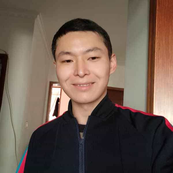 33岁岁安徽单身帅哥 - 陕西吉缘网