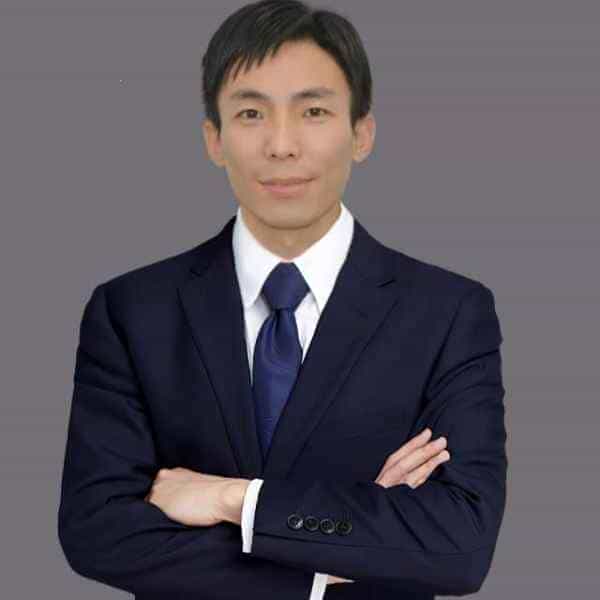 38岁岁陕西单身帅哥 - 陕西吉缘网
