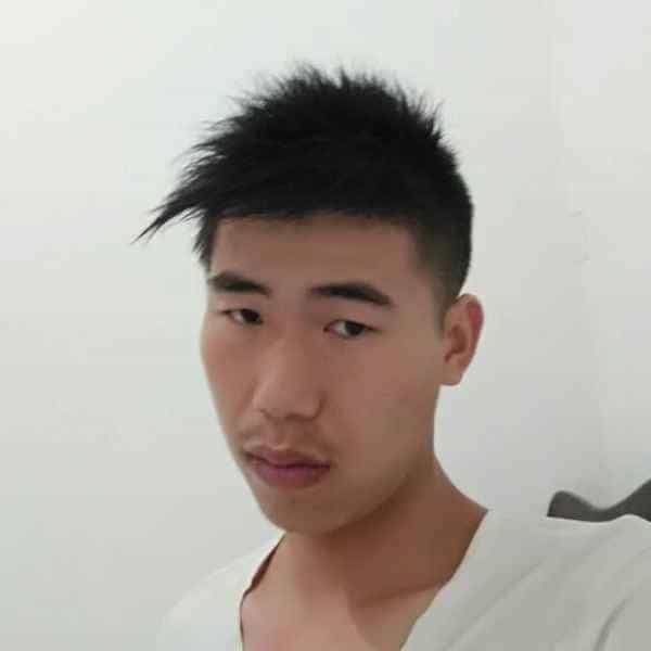 32岁岁湖南单身帅哥 - 陕西吉缘网