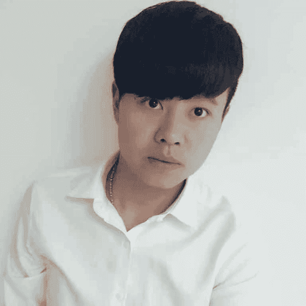 35岁岁湖南单身帅哥 - 陕西吉缘网