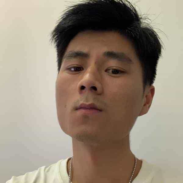 35岁岁湖南单身帅哥 - 陕西吉缘网