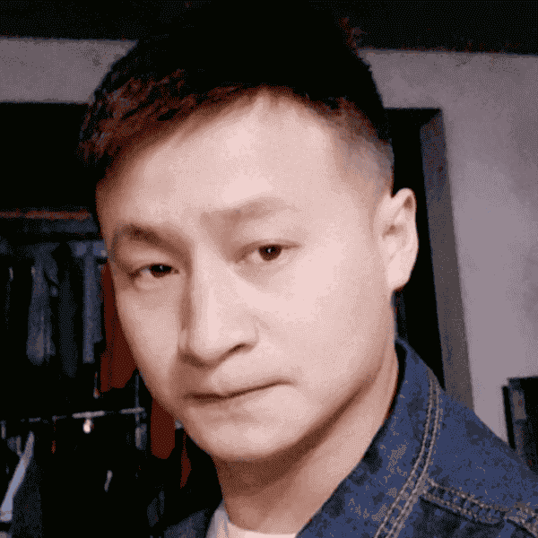 34岁岁安徽单身帅哥 - 陕西吉缘网