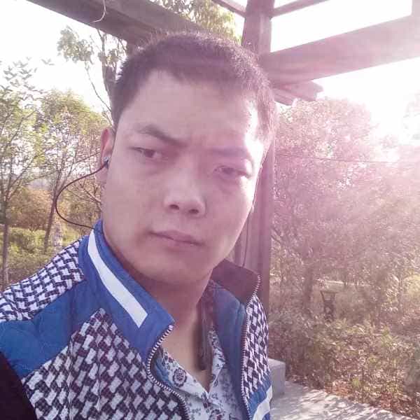 32岁岁陕西单身帅哥 - 陕西吉缘网
