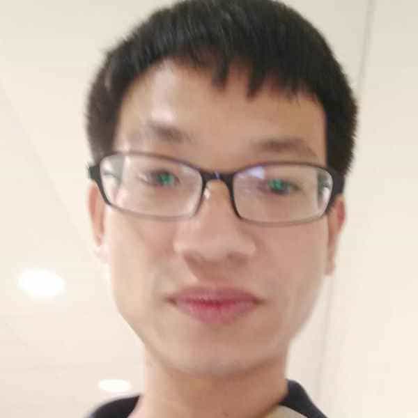 39岁岁广东单身帅哥 - 陕西吉缘网