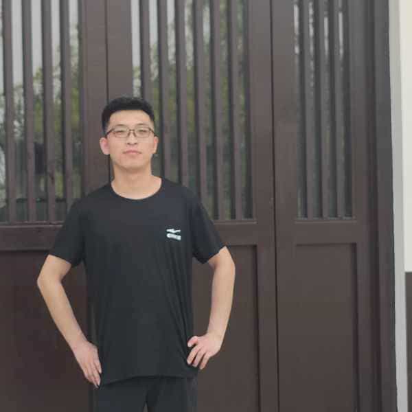 31岁岁河北单身帅哥 - 陕西吉缘网