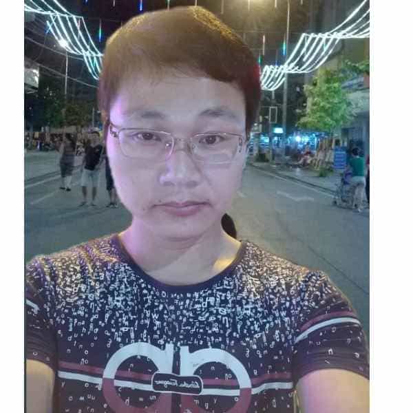 40岁岁河北单身帅哥 - 陕西吉缘网