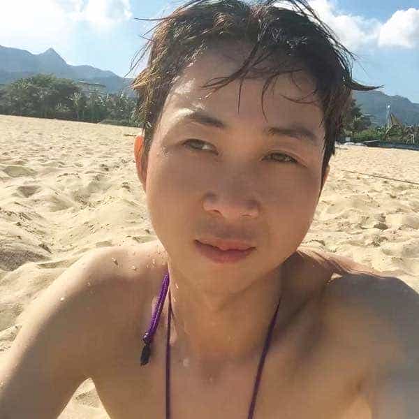 39岁岁湖南单身帅哥 - 陕西吉缘网