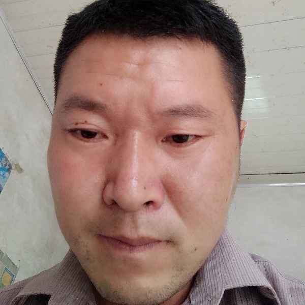 38岁岁安徽单身帅哥 - 陕西吉缘网