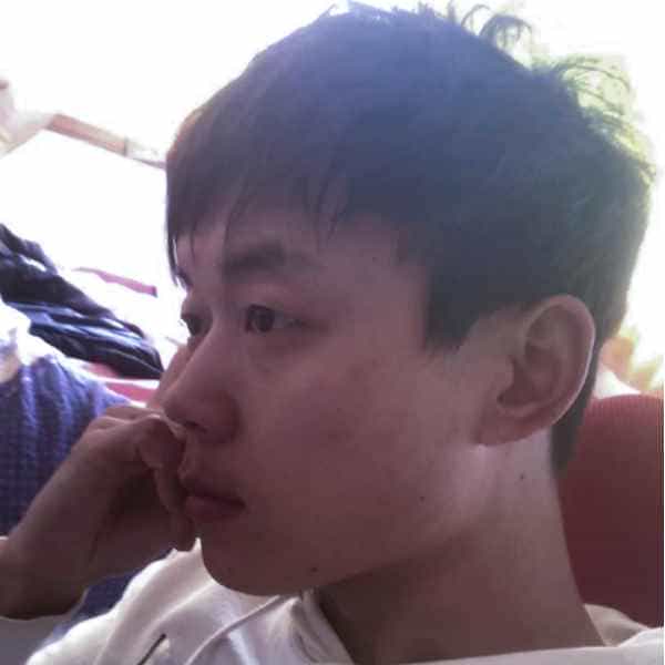 35岁岁安徽单身帅哥 - 陕西吉缘网