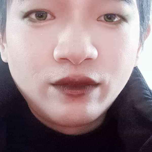 33岁岁江西单身帅哥 - 陕西吉缘网